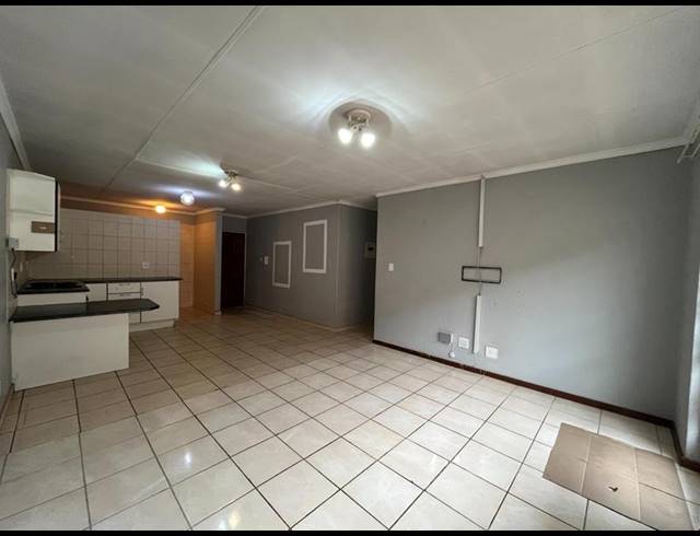 3 BEDROOM PROPERTY TO RENT IN TERENURE